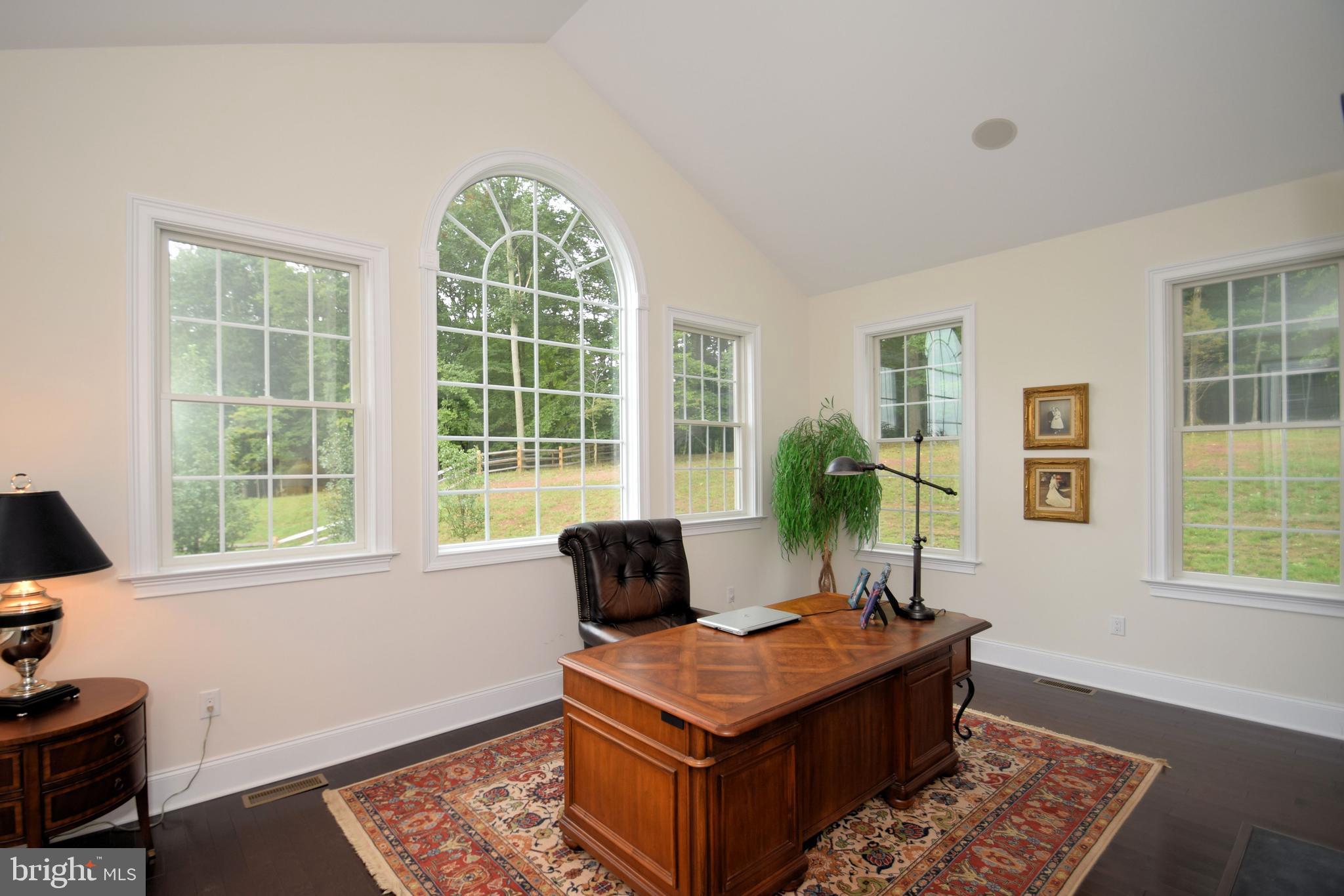 DUTCHESS FARM ESTS - Residential