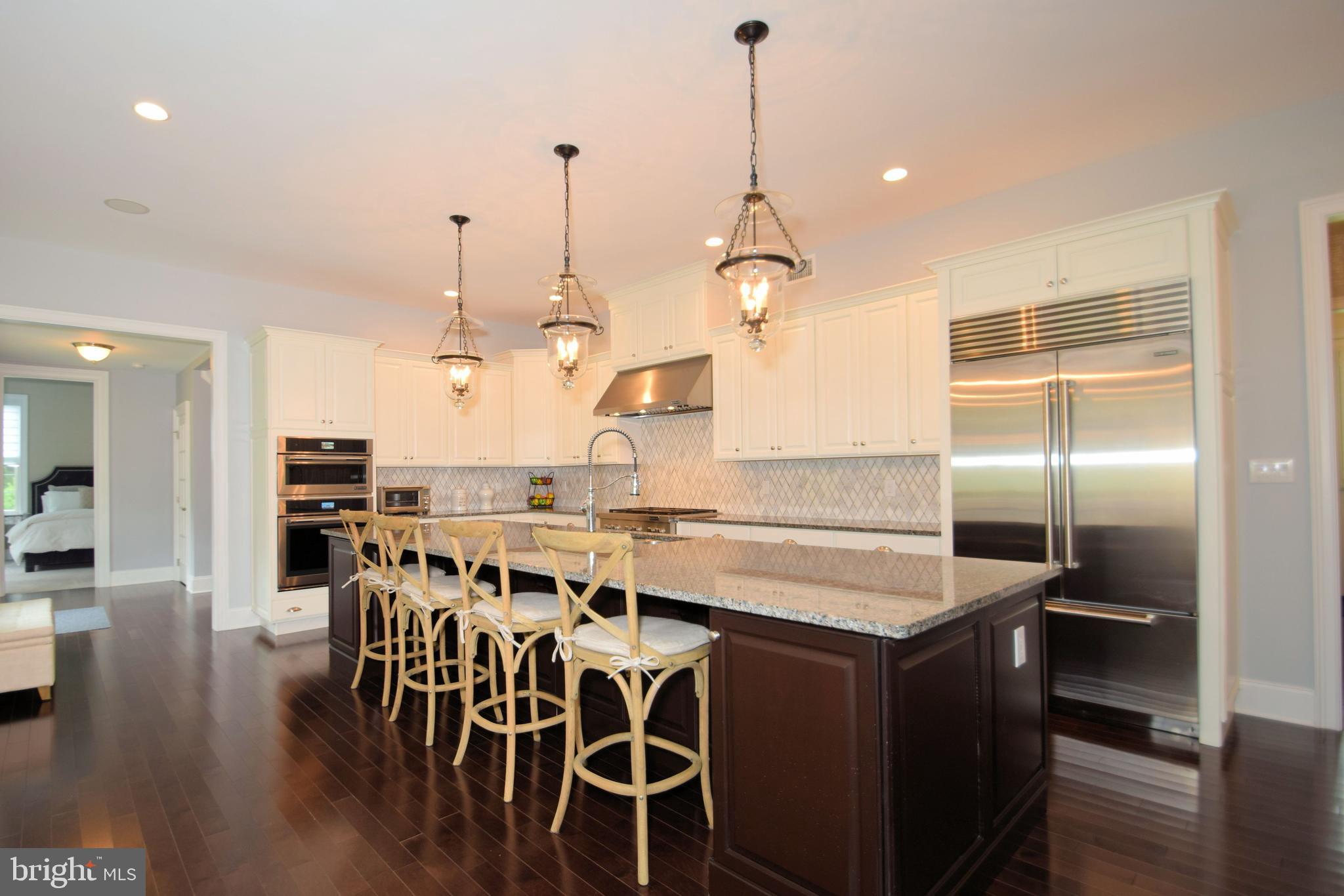 DUTCHESS FARM ESTS - Residential