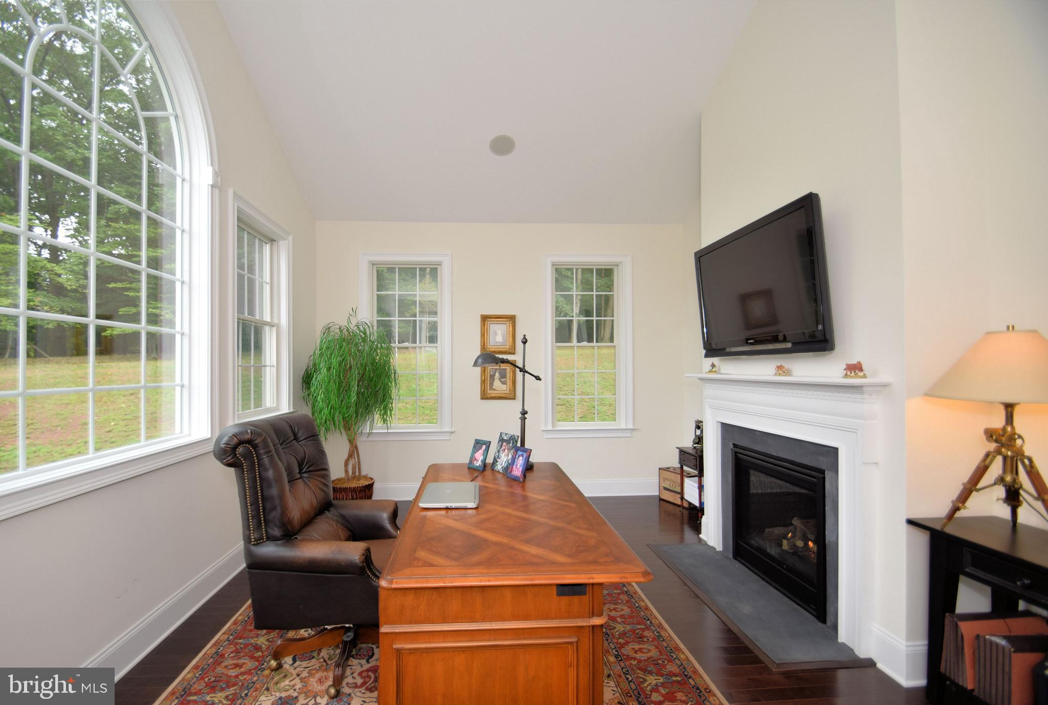 DUTCHESS FARM ESTS - Residential