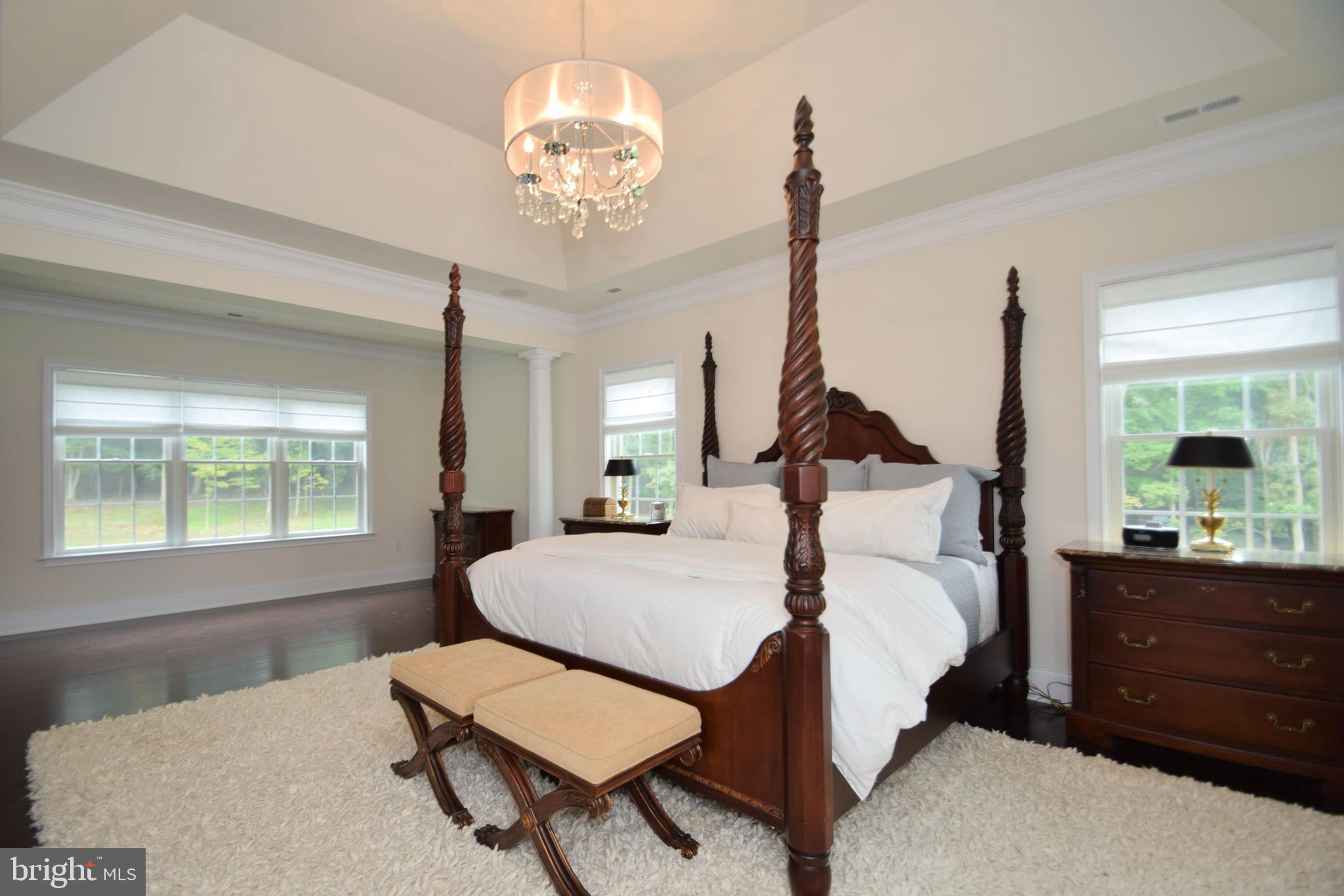 DUTCHESS FARM ESTS - Residential