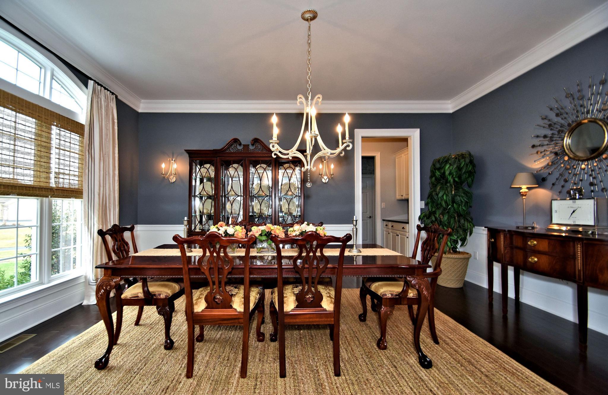 DUTCHESS FARM ESTS - Residential