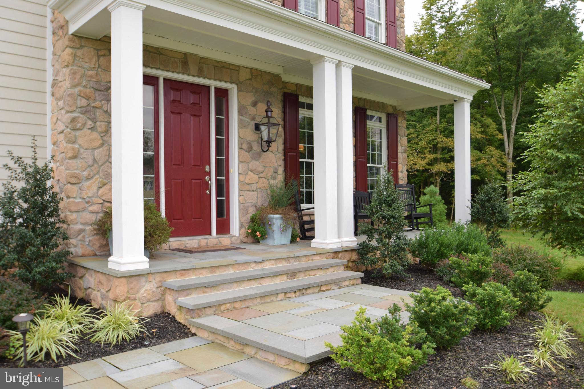 DUTCHESS FARM ESTS - Residential