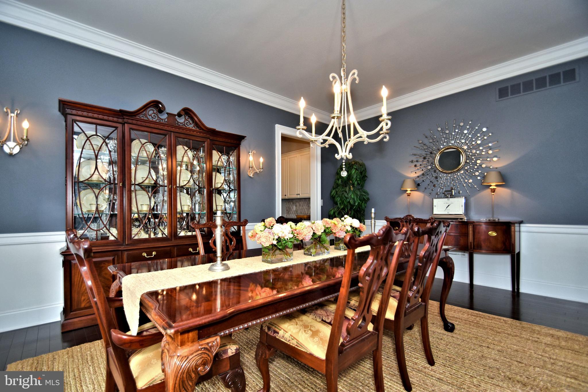 DUTCHESS FARM ESTS - Residential