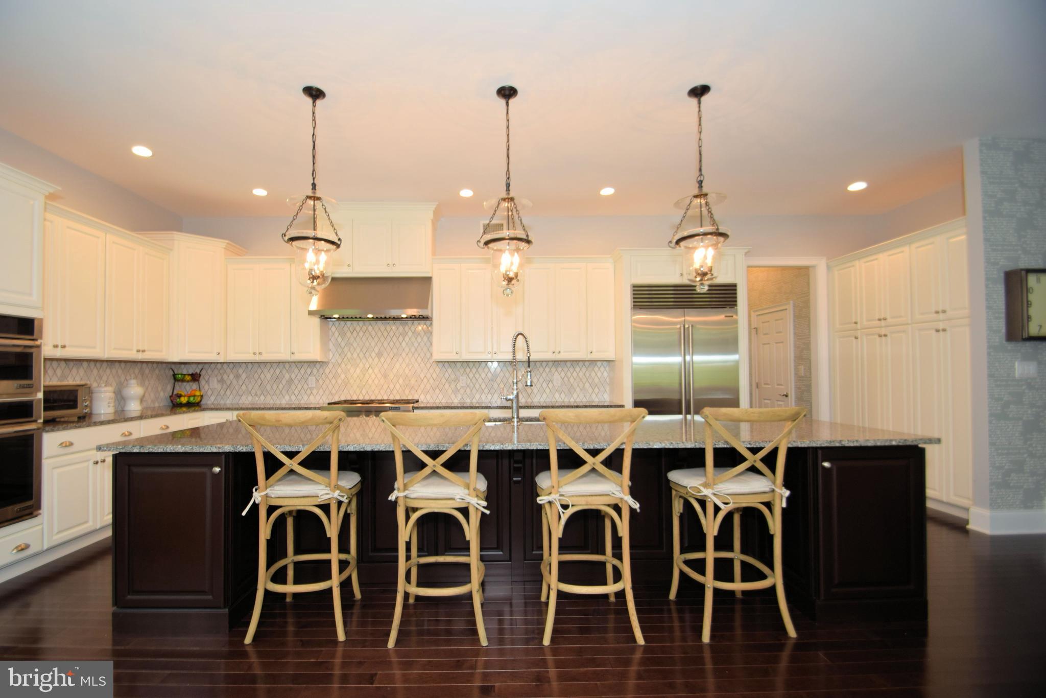 DUTCHESS FARM ESTS - Residential