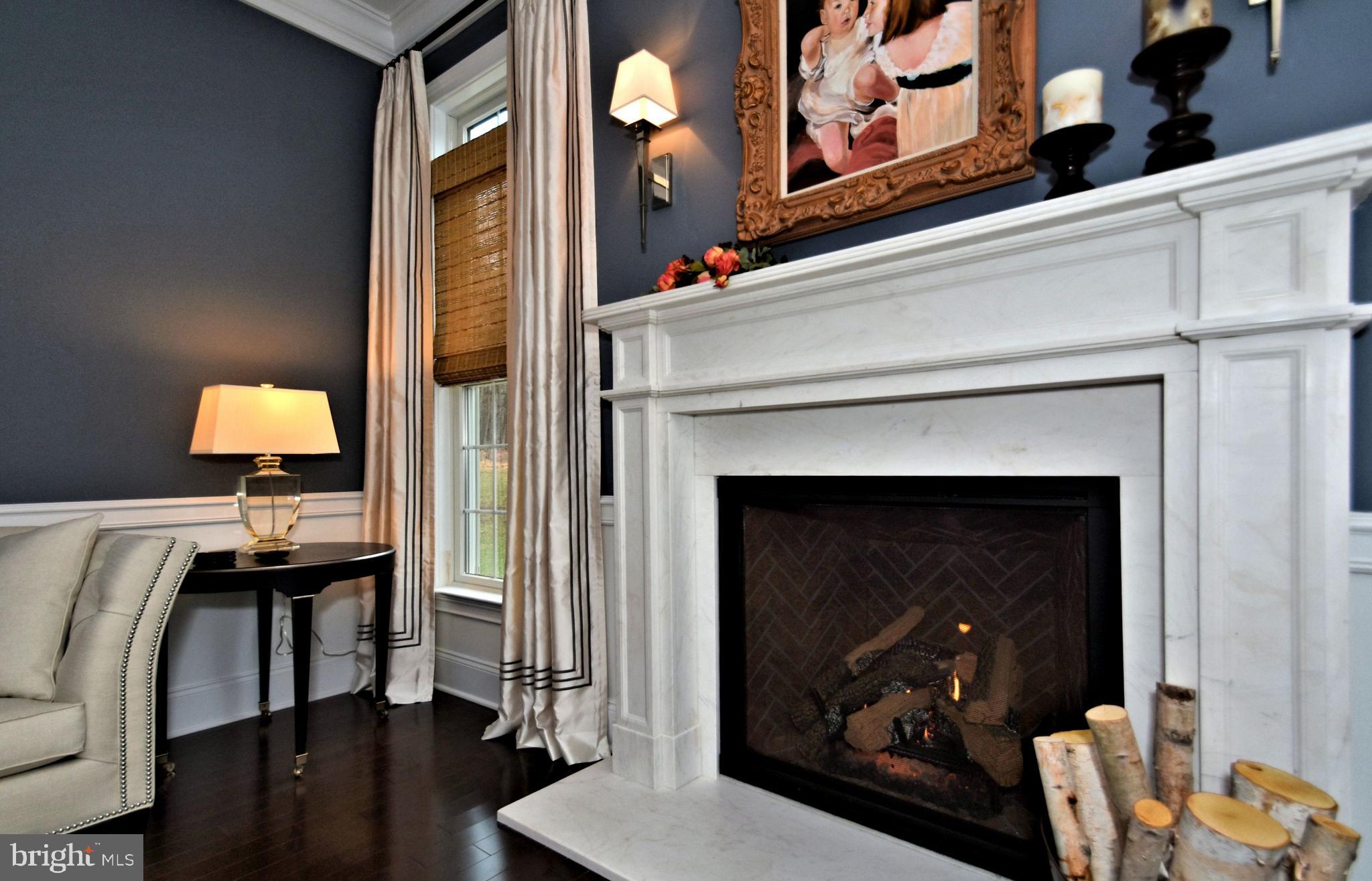 DUTCHESS FARM ESTS - Residential