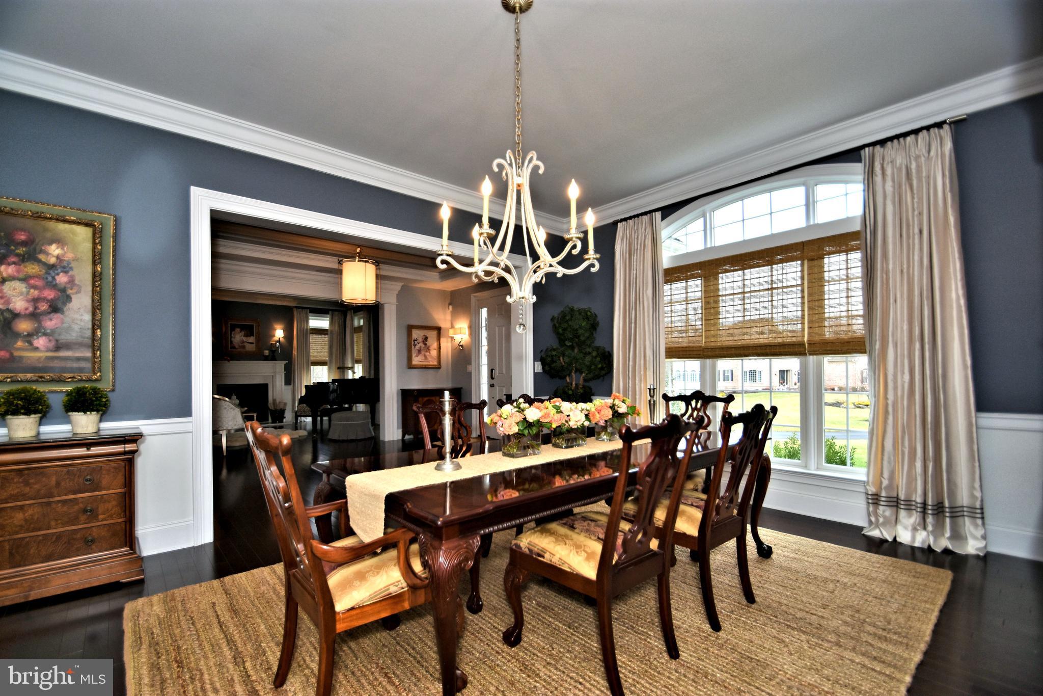 DUTCHESS FARM ESTS - Residential