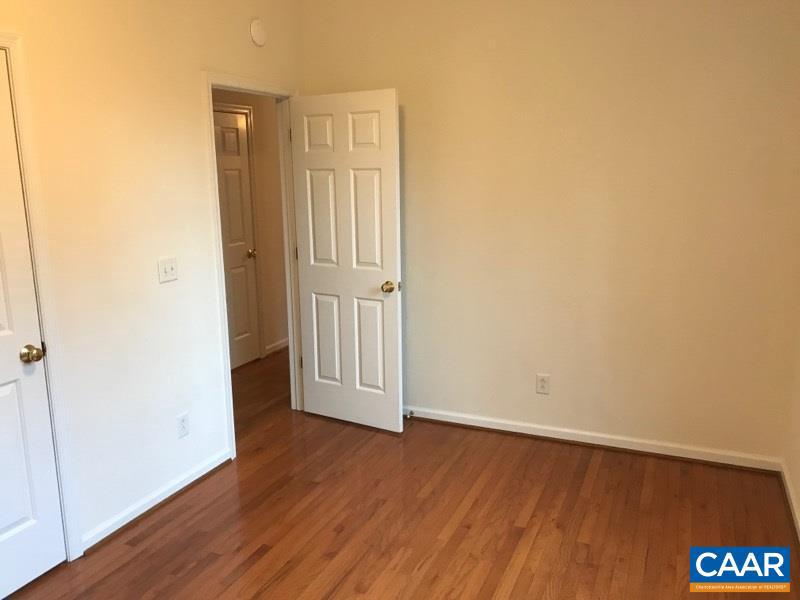 UNKNOWN - Residential Lease