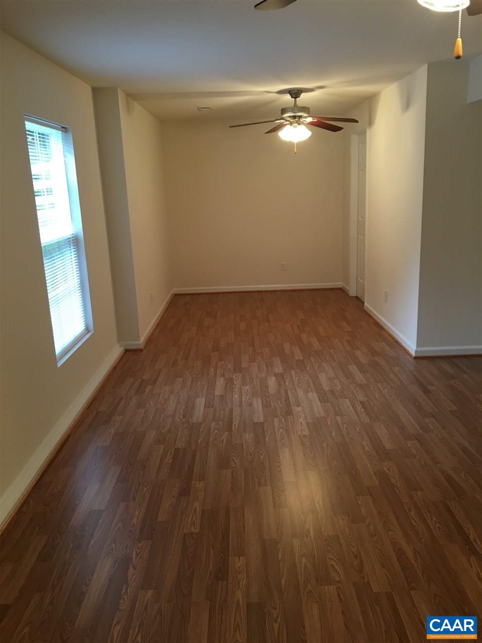 UNKNOWN - Residential Lease