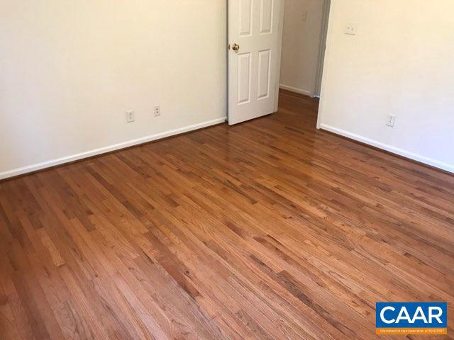 UNKNOWN - Residential Lease