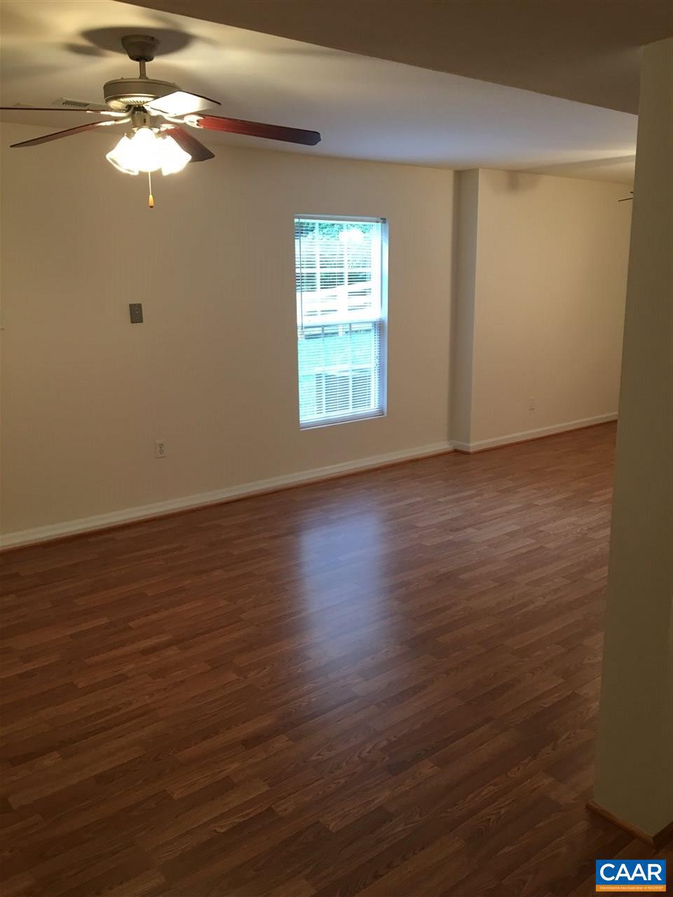 UNKNOWN - Residential Lease