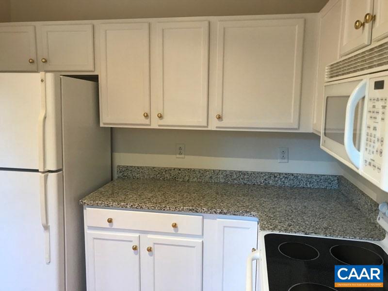 UNKNOWN - Residential Lease