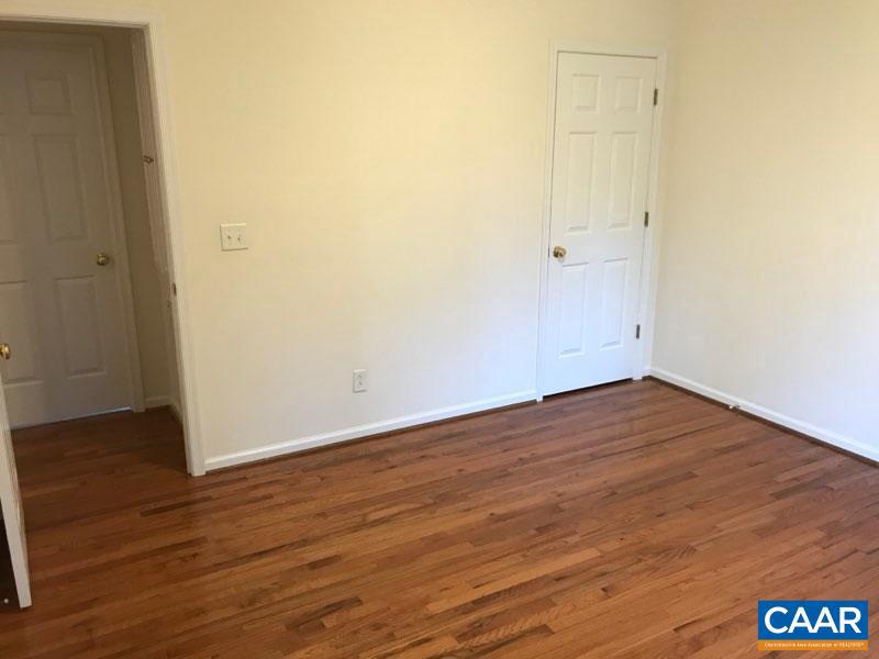 UNKNOWN - Residential Lease