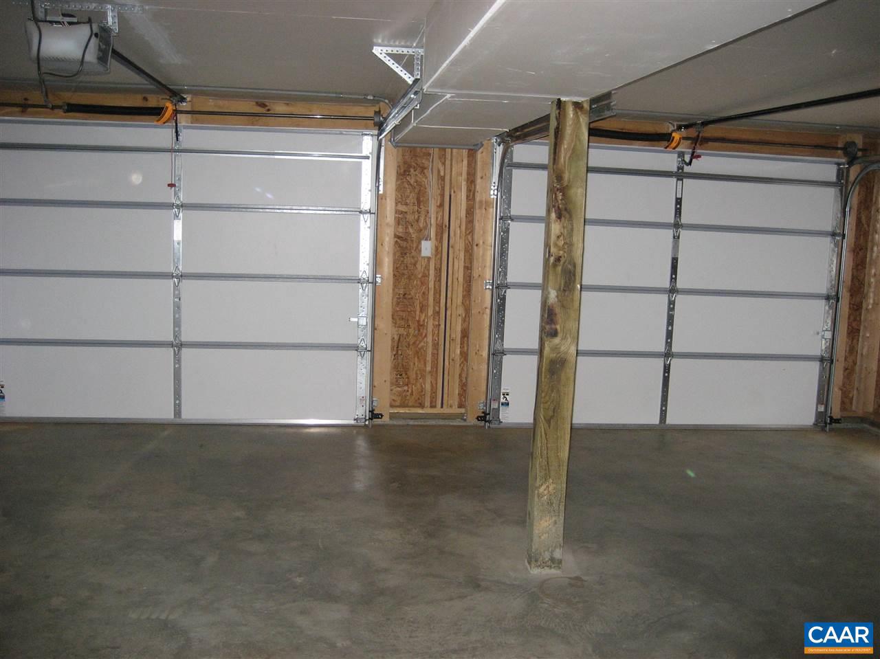 UNKNOWN - Residential Lease