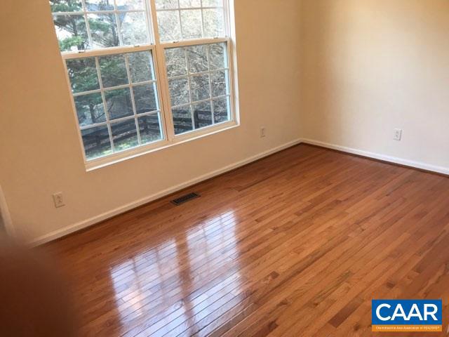 UNKNOWN - Residential Lease