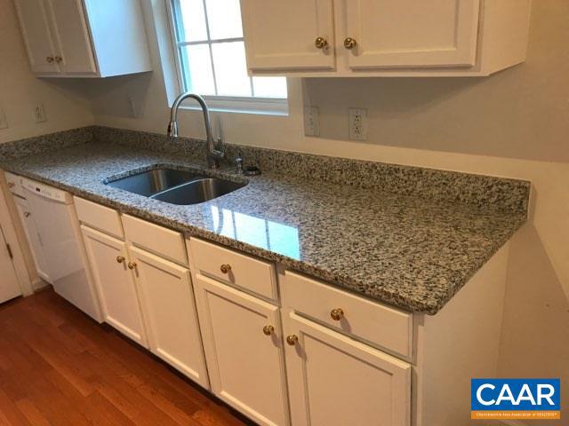 UNKNOWN - Residential Lease