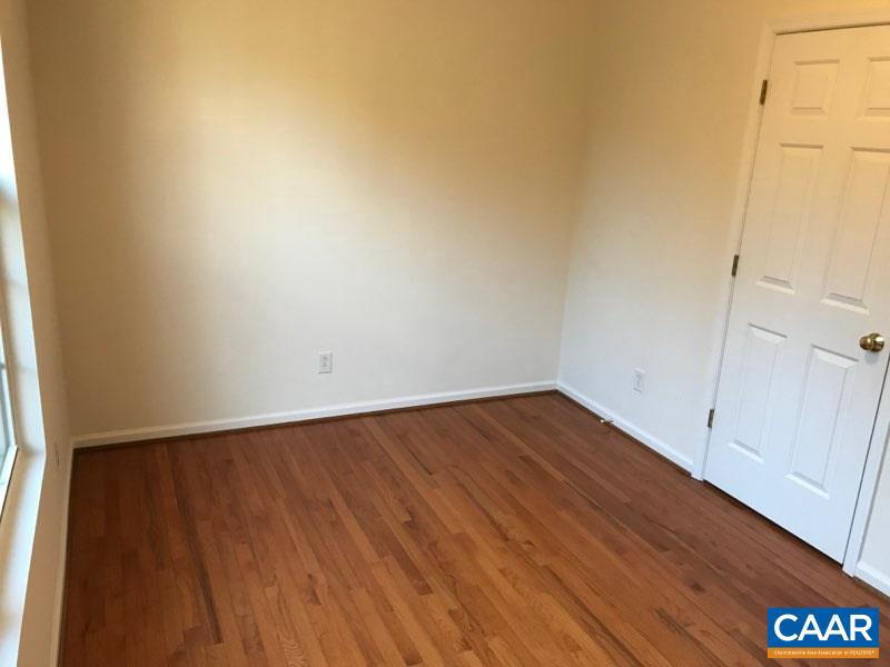 UNKNOWN - Residential Lease