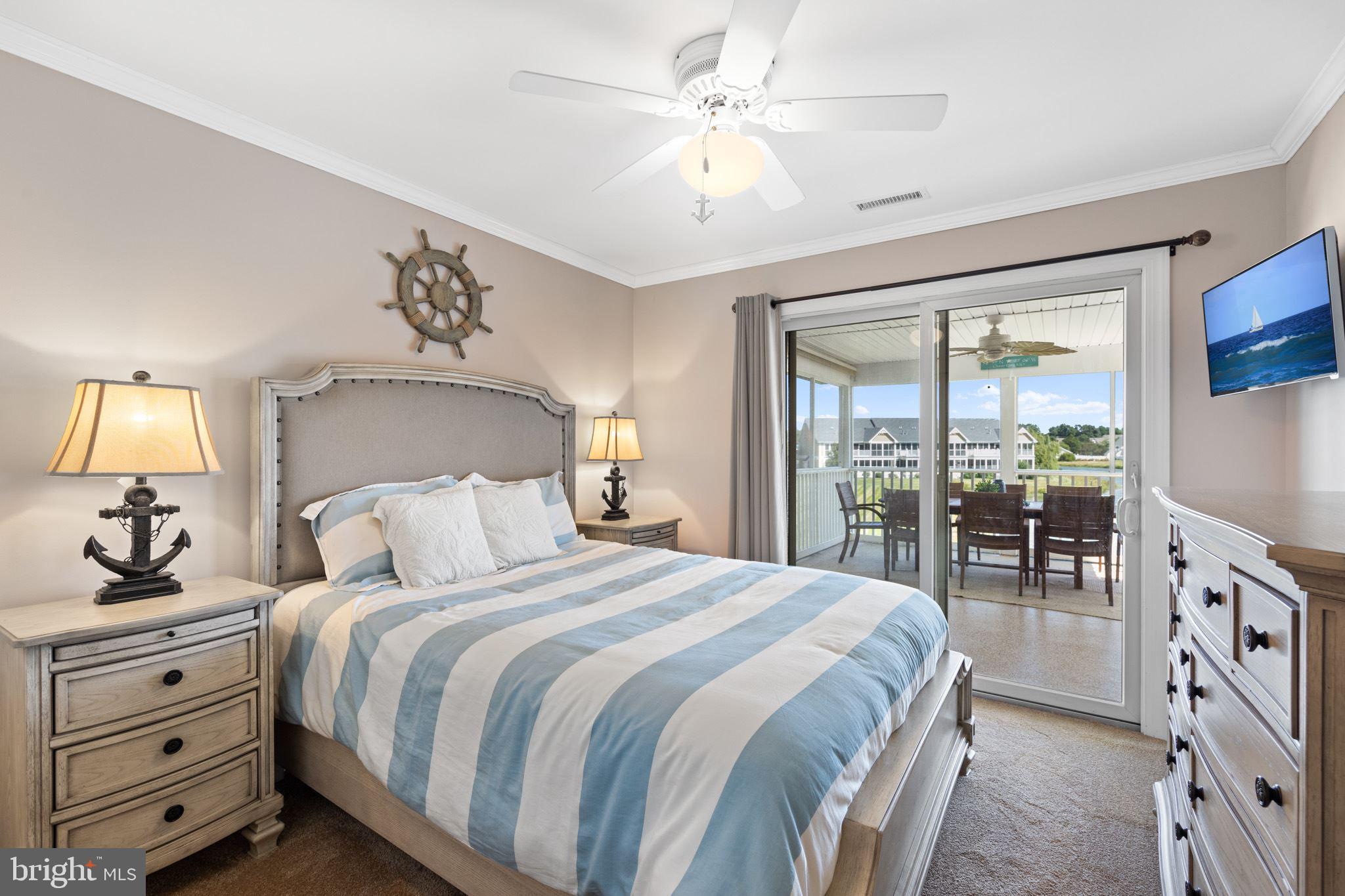 OCEAN VILLAGE OLD BRIDGE - Residential