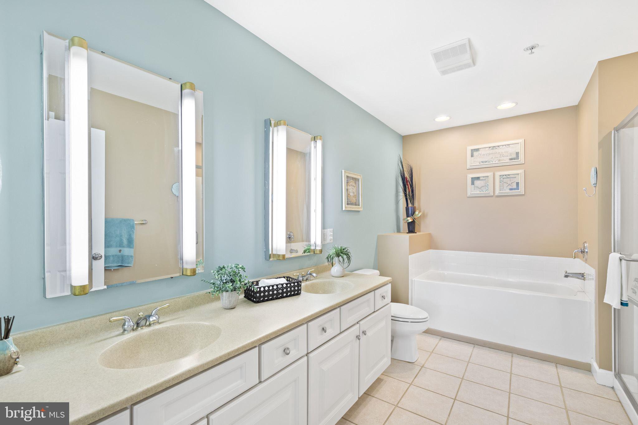 OCEAN VILLAGE OLD BRIDGE - Residential