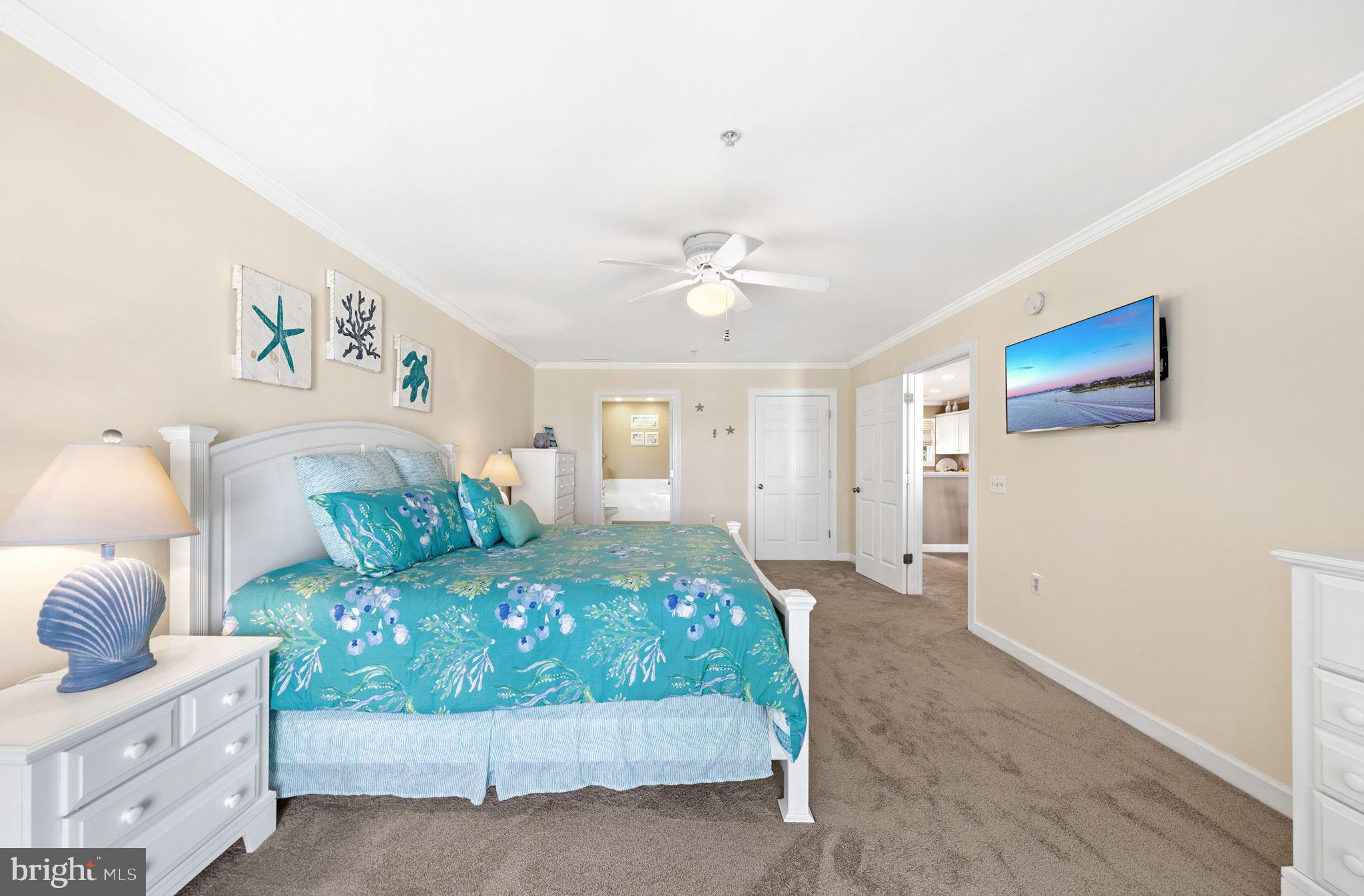 OCEAN VILLAGE OLD BRIDGE - Residential