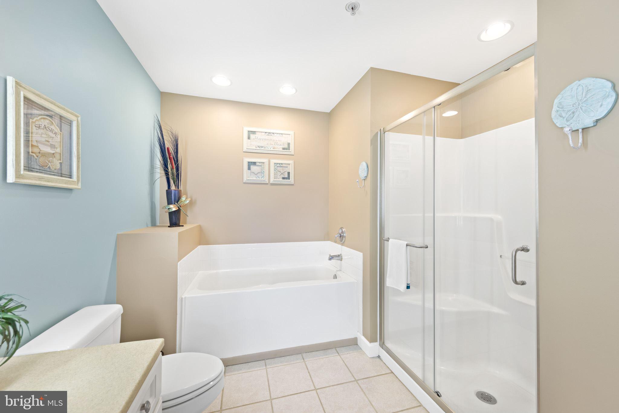 OCEAN VILLAGE OLD BRIDGE - Residential