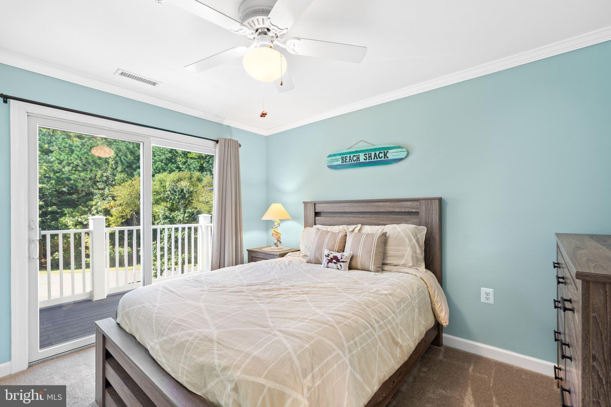 OCEAN VILLAGE OLD BRIDGE - Residential