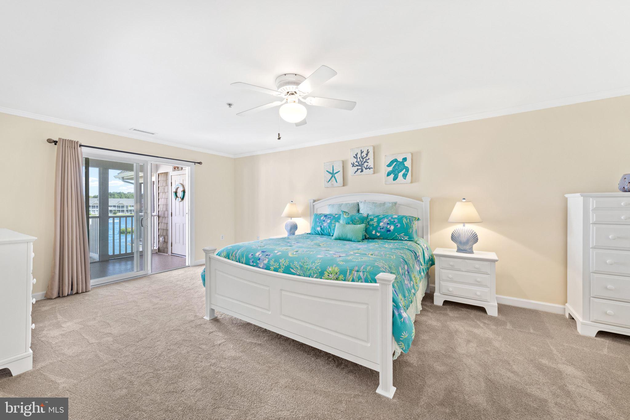 OCEAN VILLAGE OLD BRIDGE - Residential