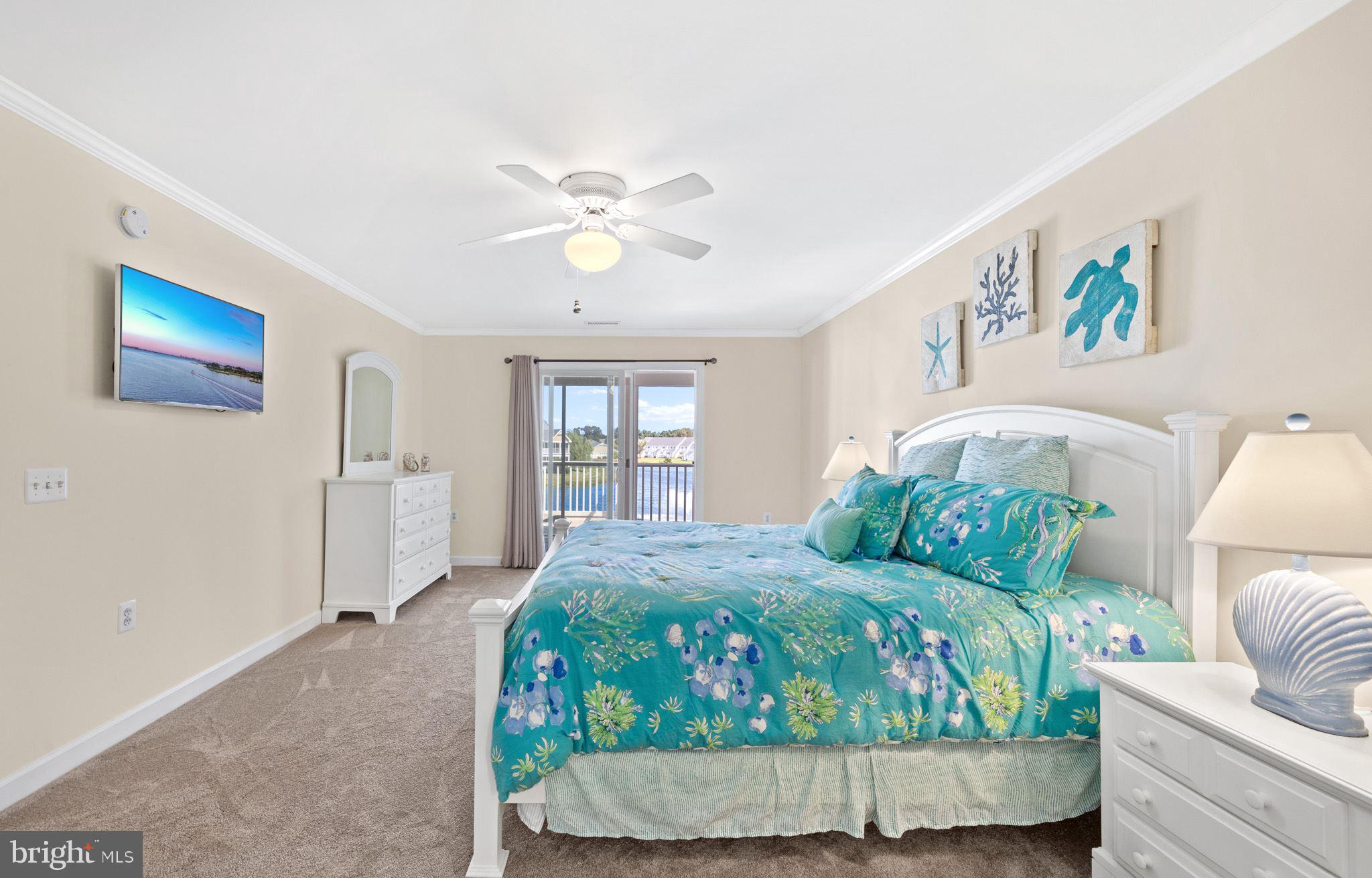 OCEAN VILLAGE OLD BRIDGE - Residential