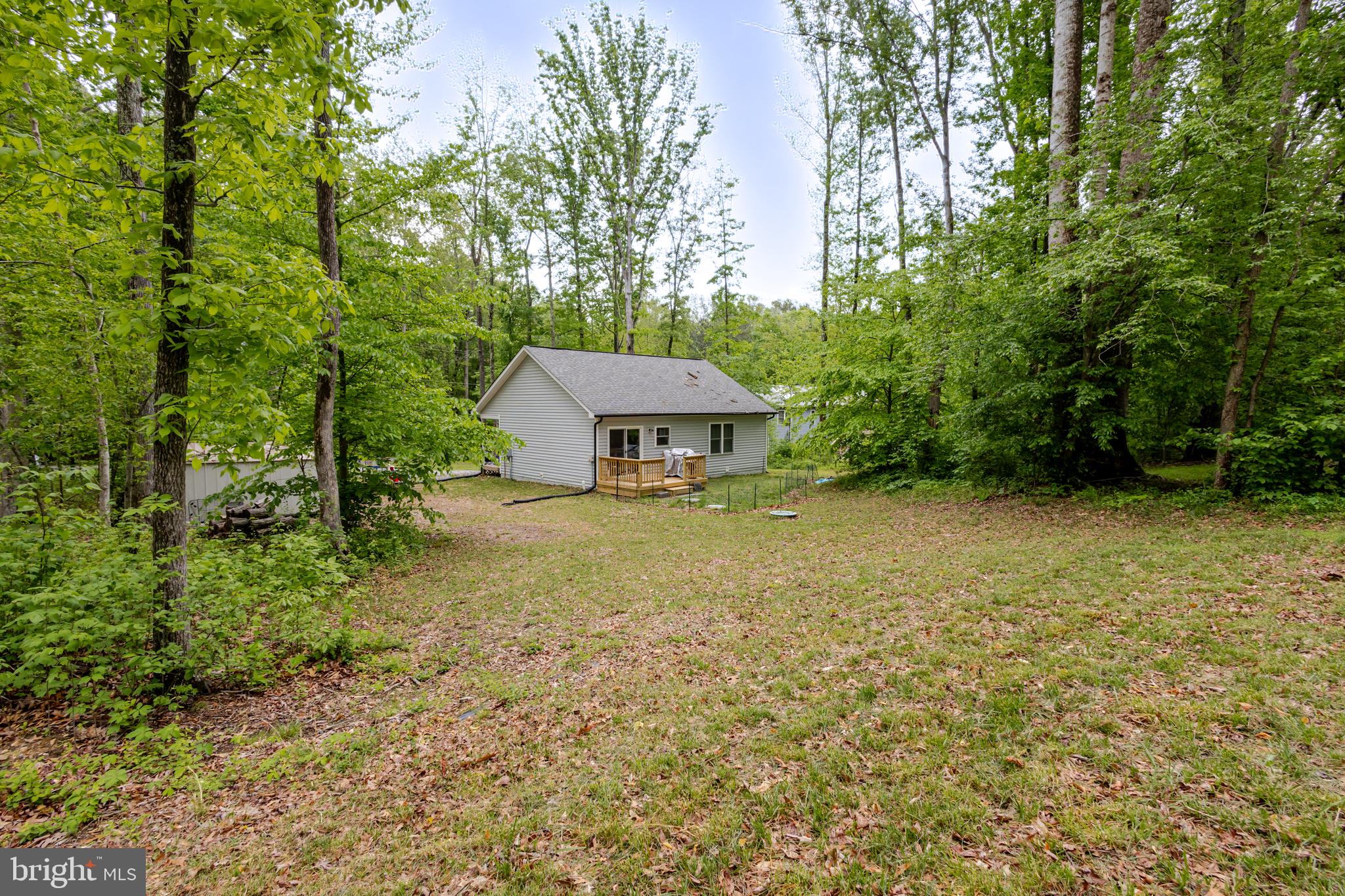 129 NEEDWOOD DRIVE