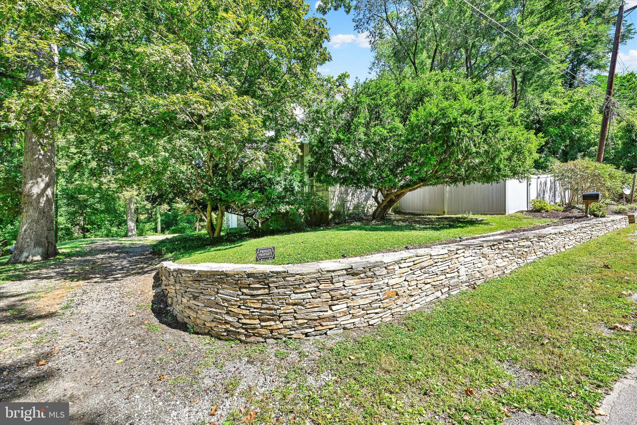 11330 LIBERTY ROAD