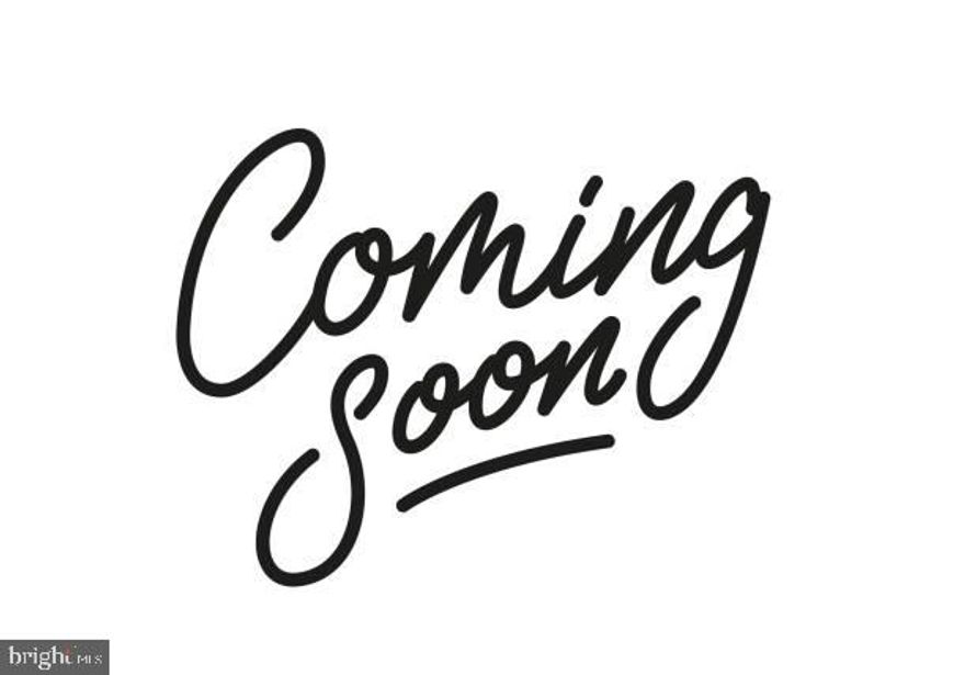 Coming Soon – Beautifully Updated End Unit Townhome in Oak Pond. This stunning 3-level end unit townhome in the sought-after Oak Pond Subdivision offers modern updates, spacious living, and a prime location. Completely renovated kitchen featuring brand-new cabinets, countertops, flooring, and appliances. The home is freshly painted throughout and features new windows, new sliding glass doors on both the main level and lower level, and new carpeting upstairs. Enjoy luxury vinyl plank flooring throughout the main and lower levels for a stylish, durable finish. All three full bathrooms have been beautifully updated with new vanities, tiled bathtub/shower, new lighting, and new flooring. Major systems have also been upgraded in 2024, including a new HVAC system, hot water heater, and sump pump—offering peace of mind for years to come. The upper level includes two spacious bedrooms, each with an updated full bath. The walk-out lower level features a third large bedroom, another full bath, and laundry area. Enjoy the outdoors from the deck off the main level or in the fenced-in backyard, perfect for relaxing or entertaining. Two assigned parking spaces are conveniently located right in front of the home.
Located just minutes from Bowie Town Center, Allan Pond Park, and nearby restaurants, recreation, and commuter routes (Rt. 50, 495, 295), this home offers both comfort and convenience—just a short drive to Washington D.C., Baltimore, Annapolis, Joint Base Andrews, and the Naval Academy.

Professional photos coming soon.
Active on the market April 4th!