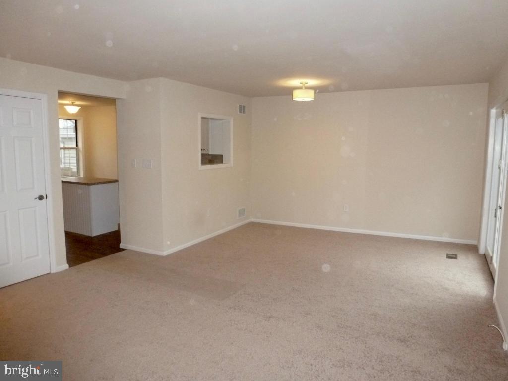 HILLTOP - Residential