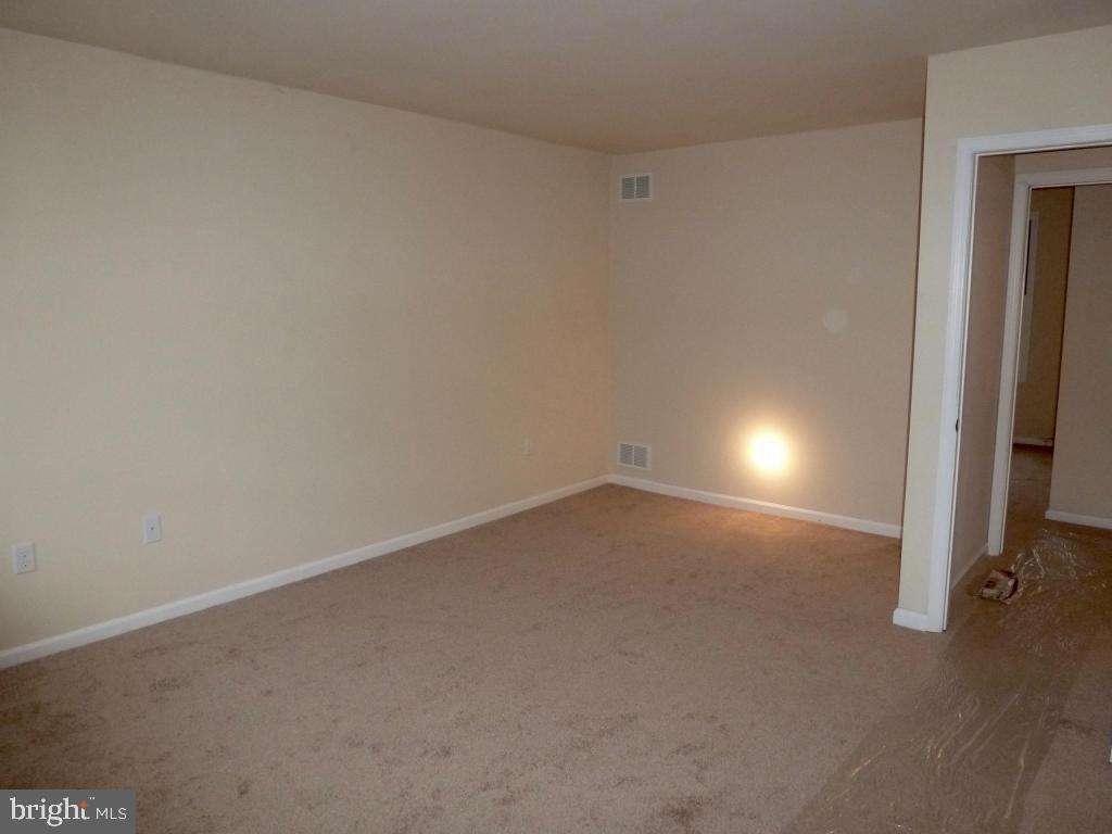 HILLTOP - Residential