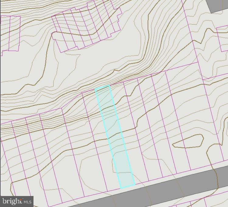 HILLTOP - Residential