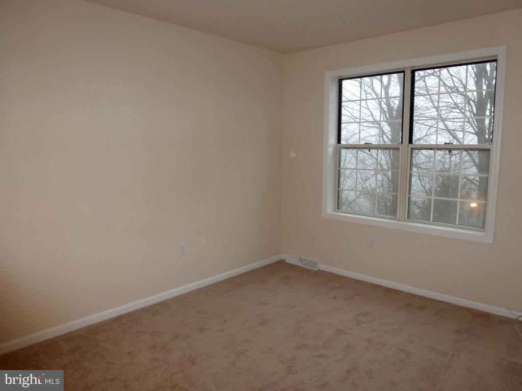 HILLTOP - Residential