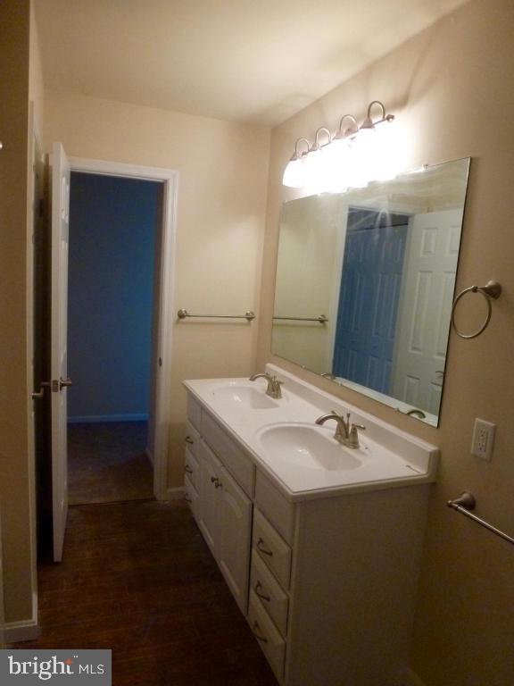 HILLTOP - Residential