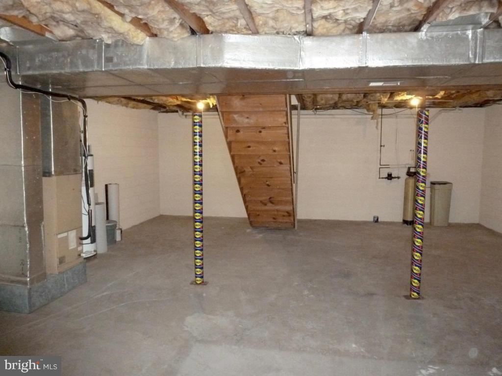 HILLTOP - Residential