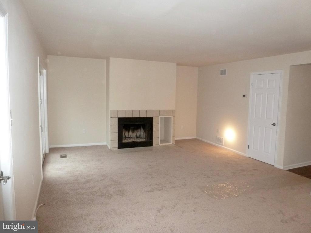 HILLTOP - Residential