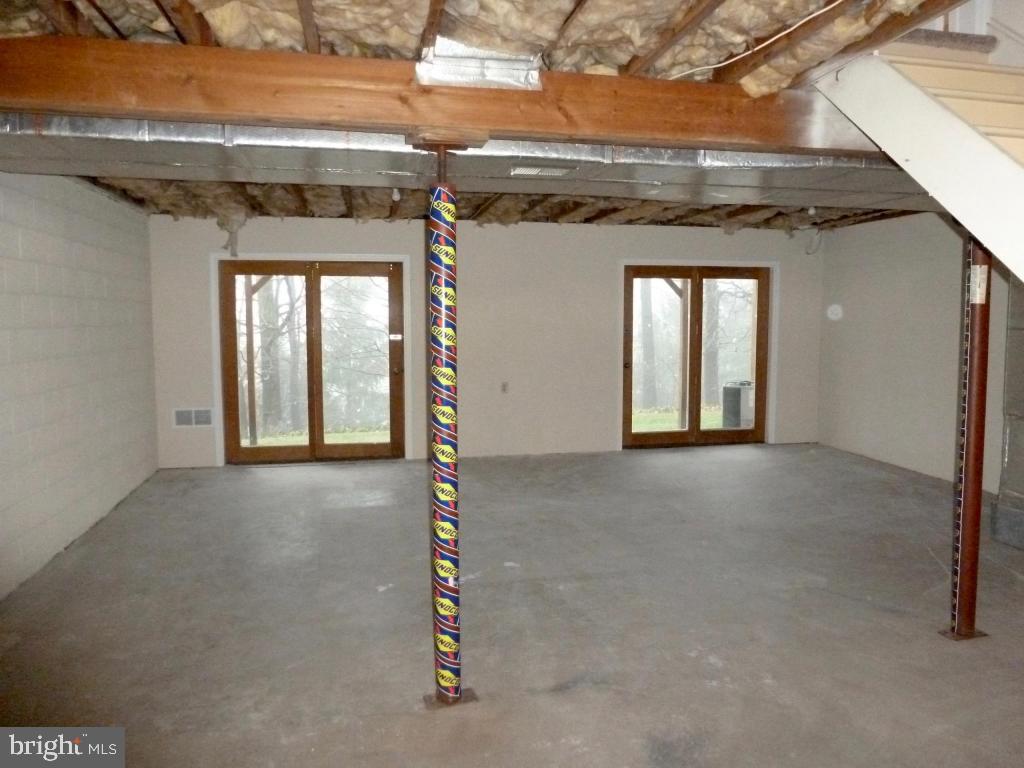 HILLTOP - Residential