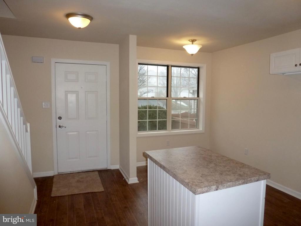 HILLTOP - Residential