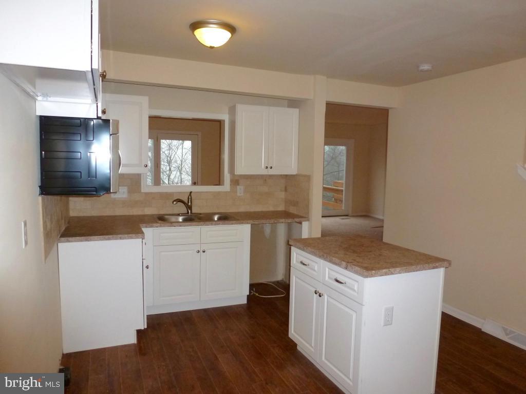 HILLTOP - Residential