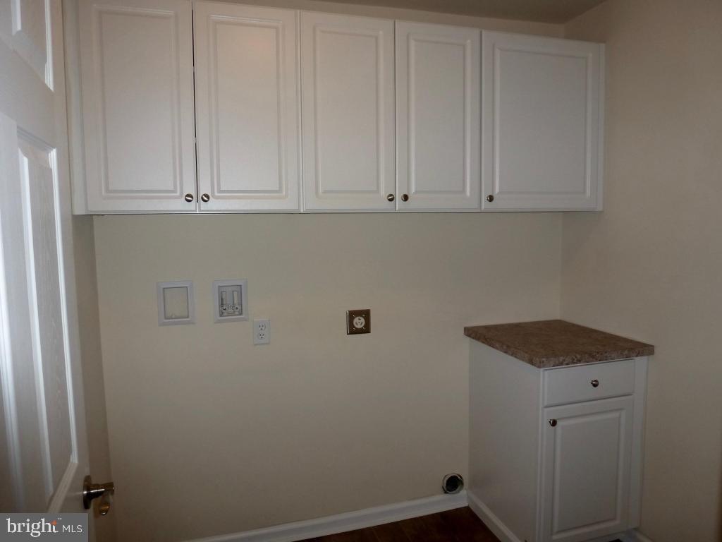 HILLTOP - Residential