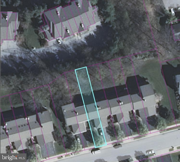 HILLTOP - Residential