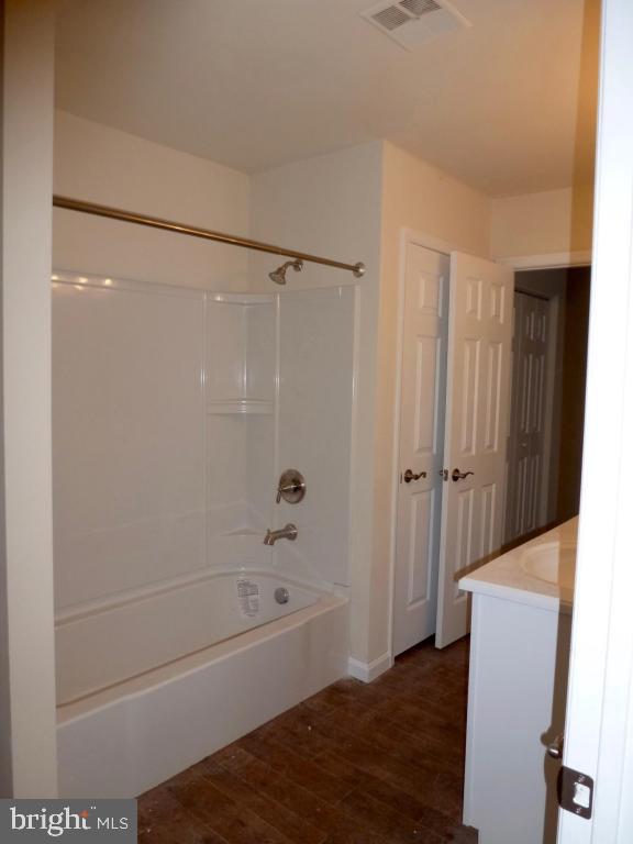 HILLTOP - Residential