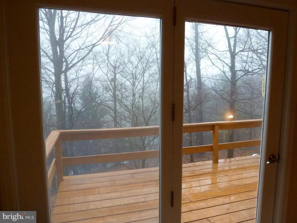 HILLTOP - Residential