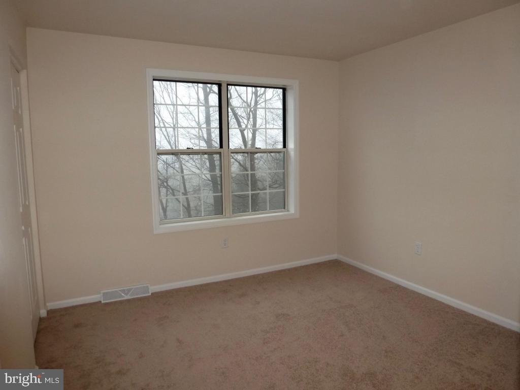 HILLTOP - Residential