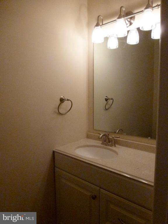 HILLTOP - Residential