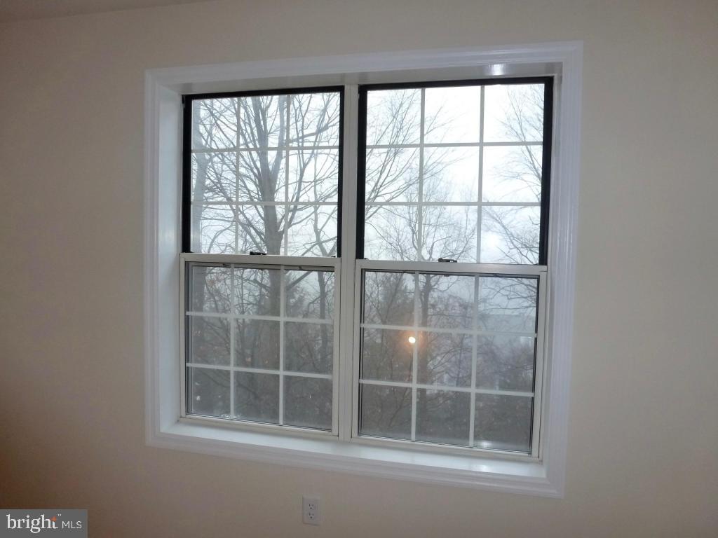 HILLTOP - Residential