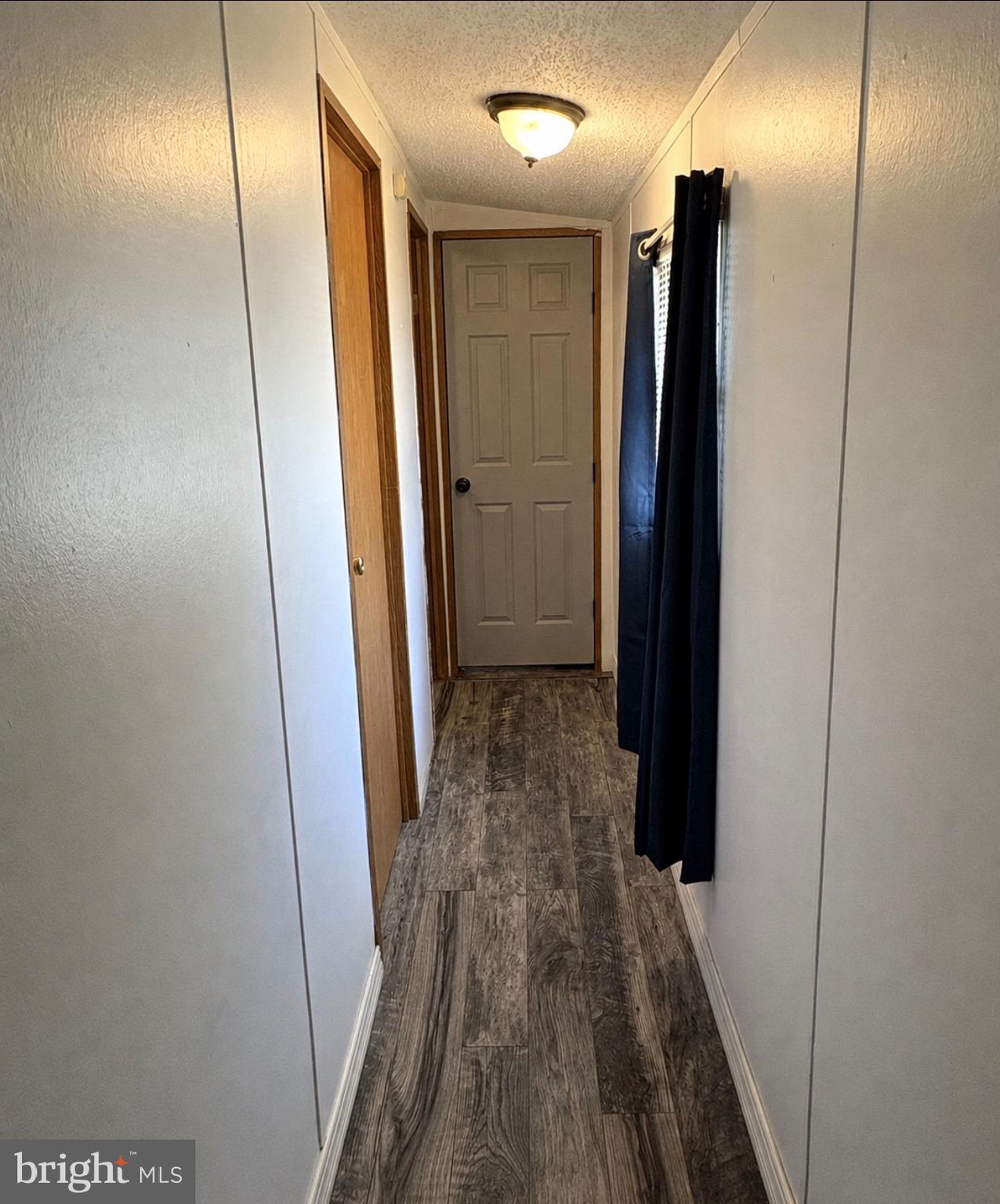4115 DAVIS DRIVE