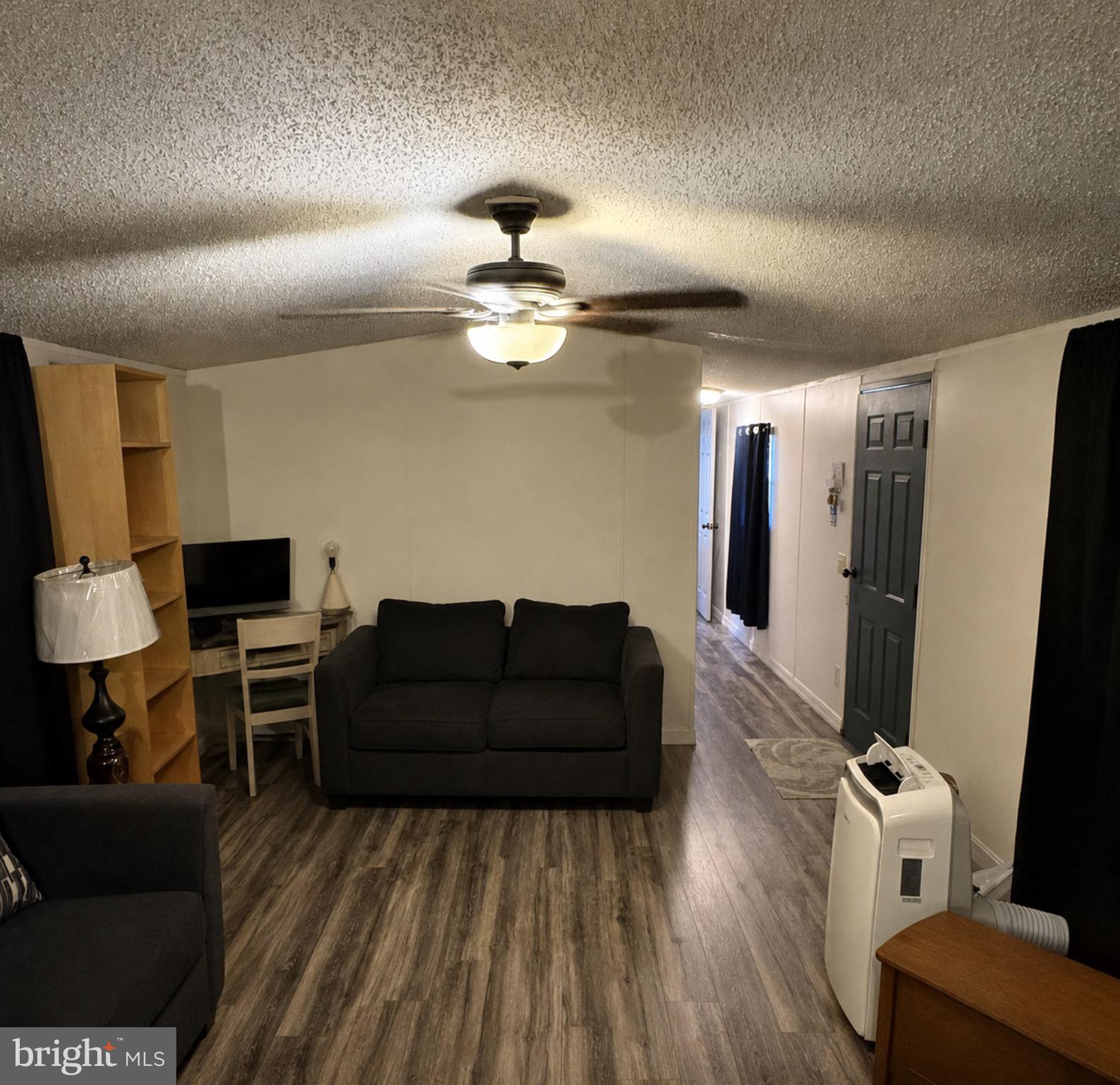 4115 DAVIS DRIVE