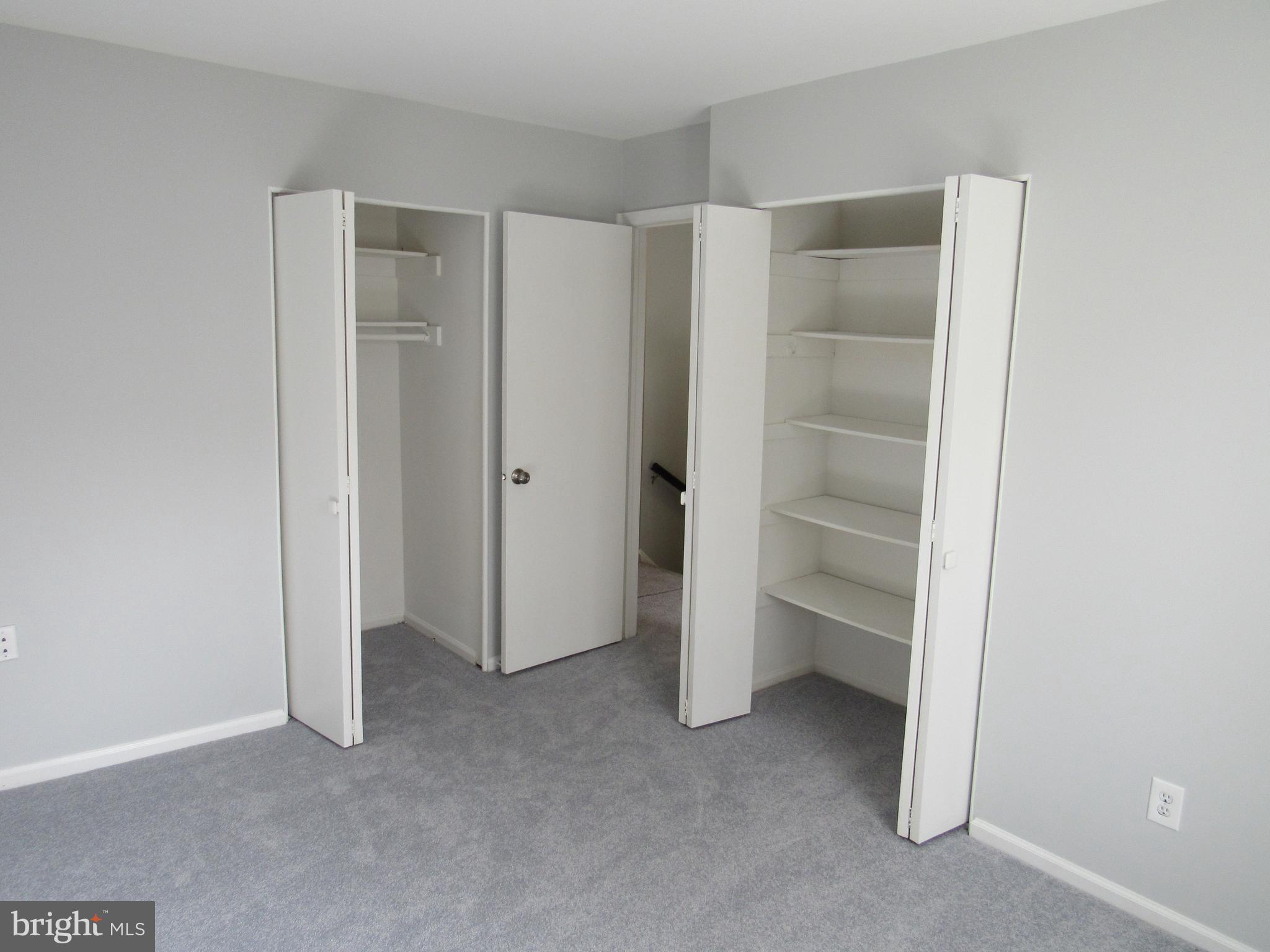 ECHO DALE - Residential